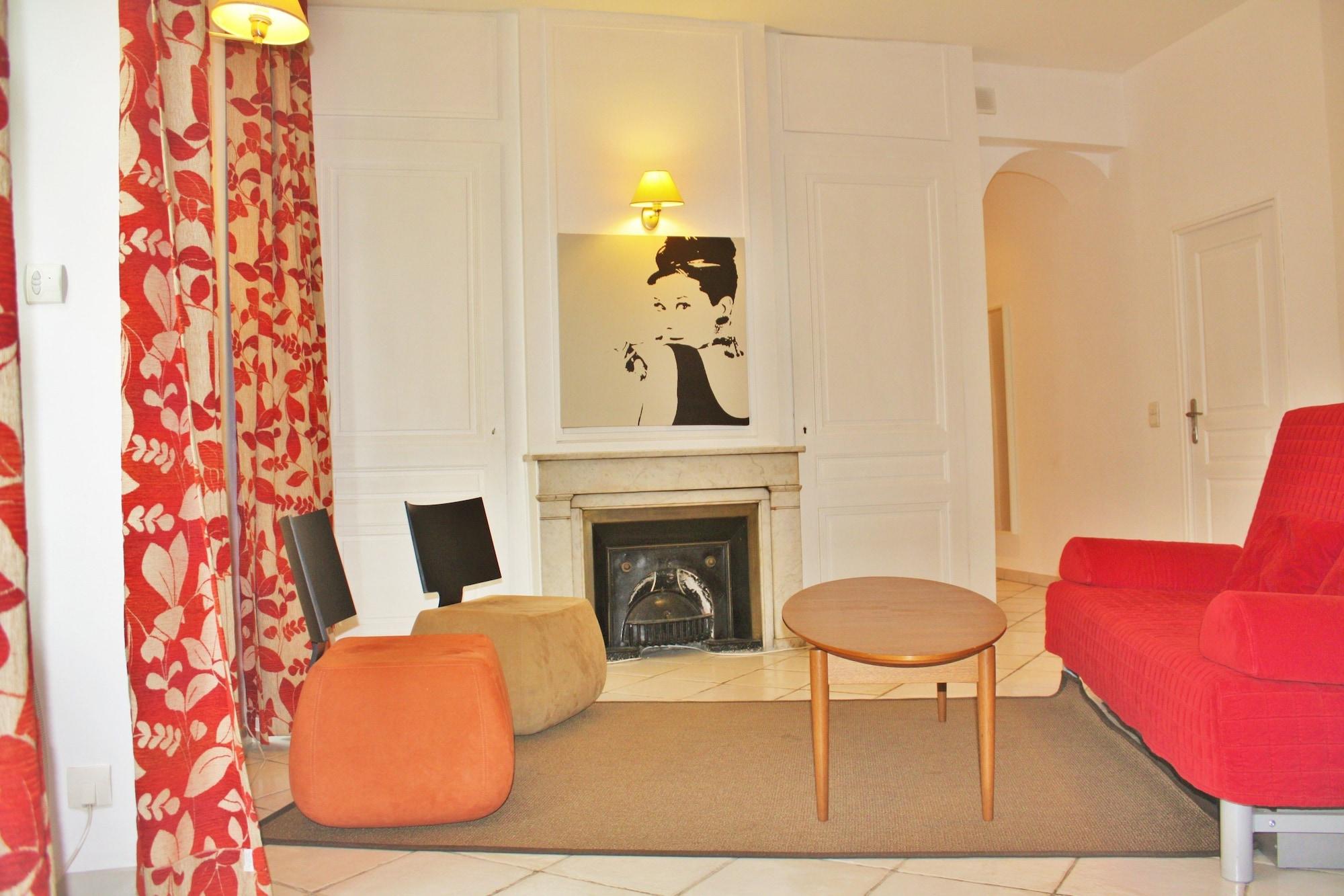 Best Western Lyon Saint-Antoine Luaran gambar